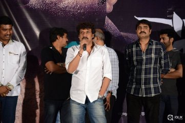 Terror Movie Thanks Meet